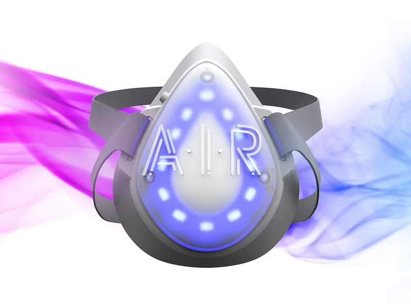 Jeep Wrangler JL INTRODUCING: The A.I.R. Device from Oracle Lighting 49950133377_b355400f18_c
