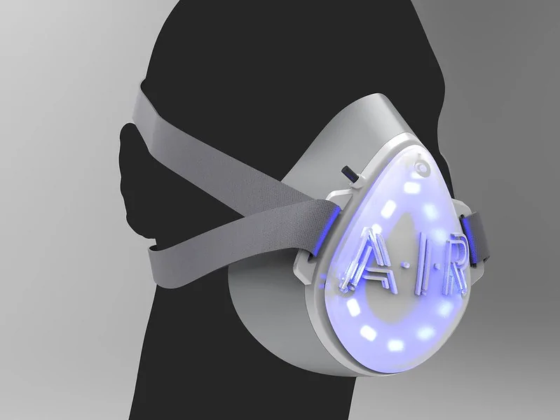 Jeep Wrangler JL INTRODUCING: The A.I.R. Device from Oracle Lighting 49950133477_5efca6c700_c