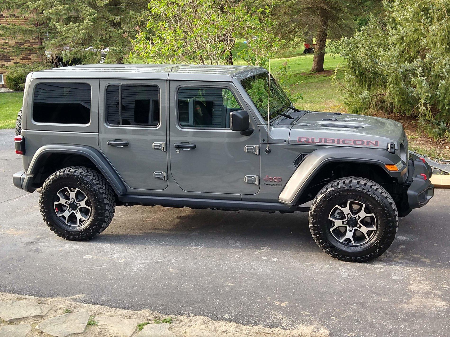 Jeep Wrangler JL Offroad JL Build IMG_20200504_190026378_HDR (1)