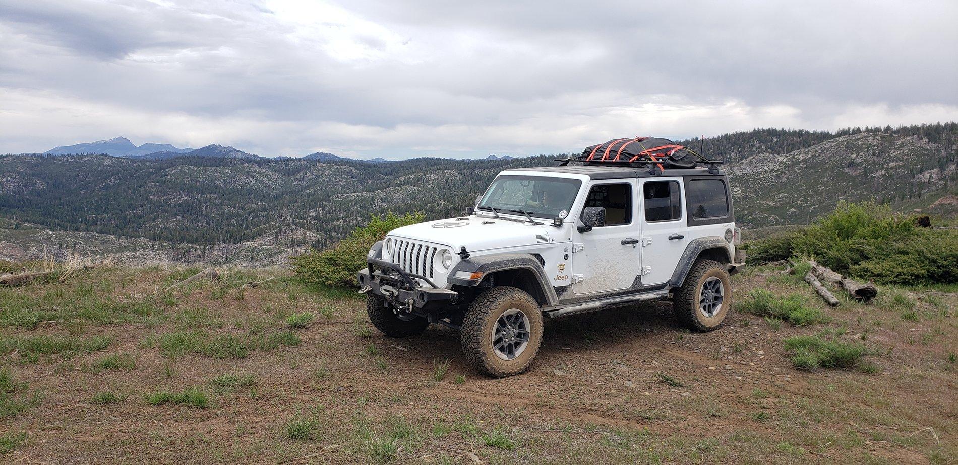 Jeep Wrangler JL Monache Meadow 20200529_140949