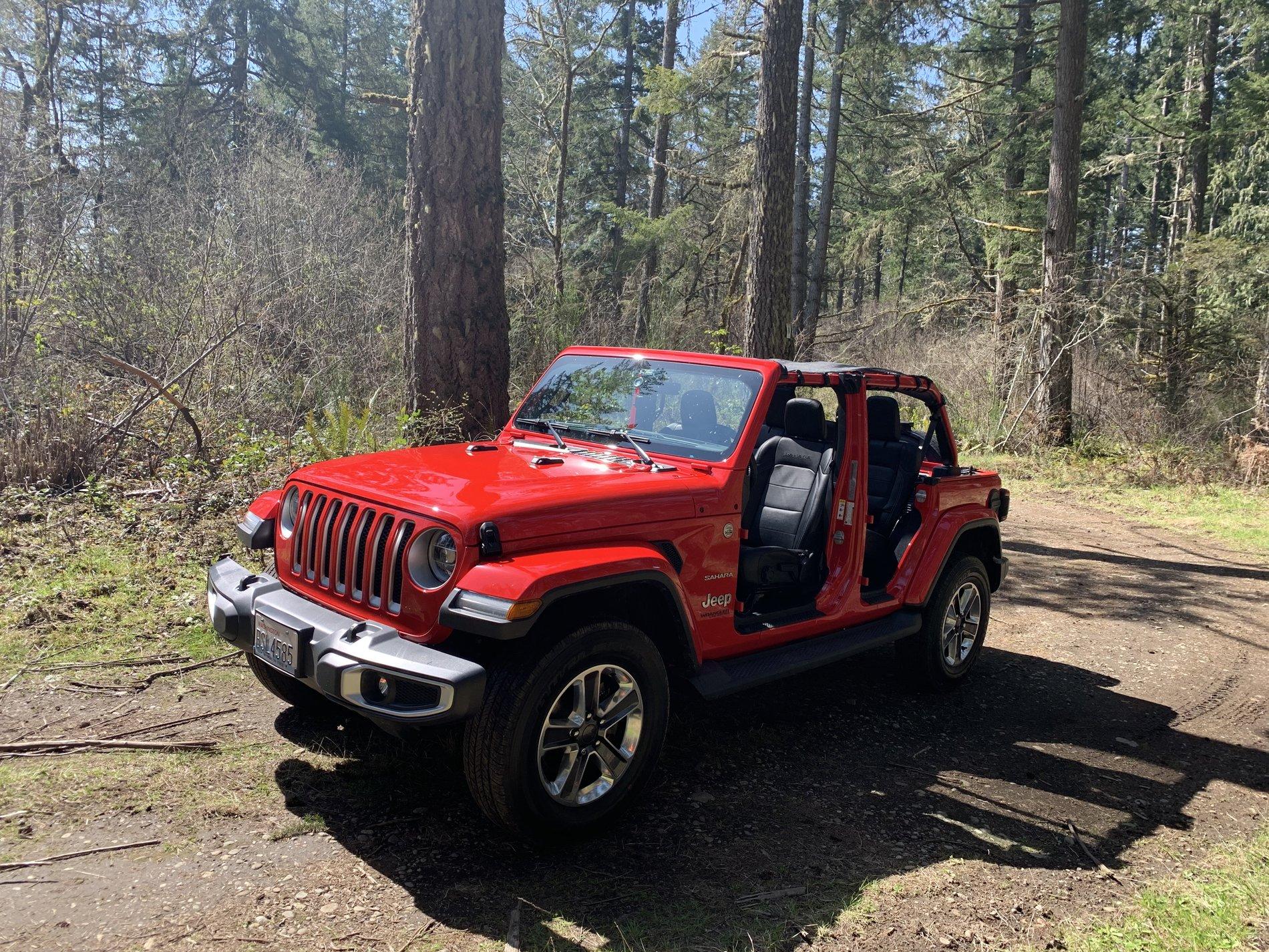 Jeep Wrangler JL COVID and Soft tops D12B576D-90E0-4ADF-85C7-F14488ABC0F1