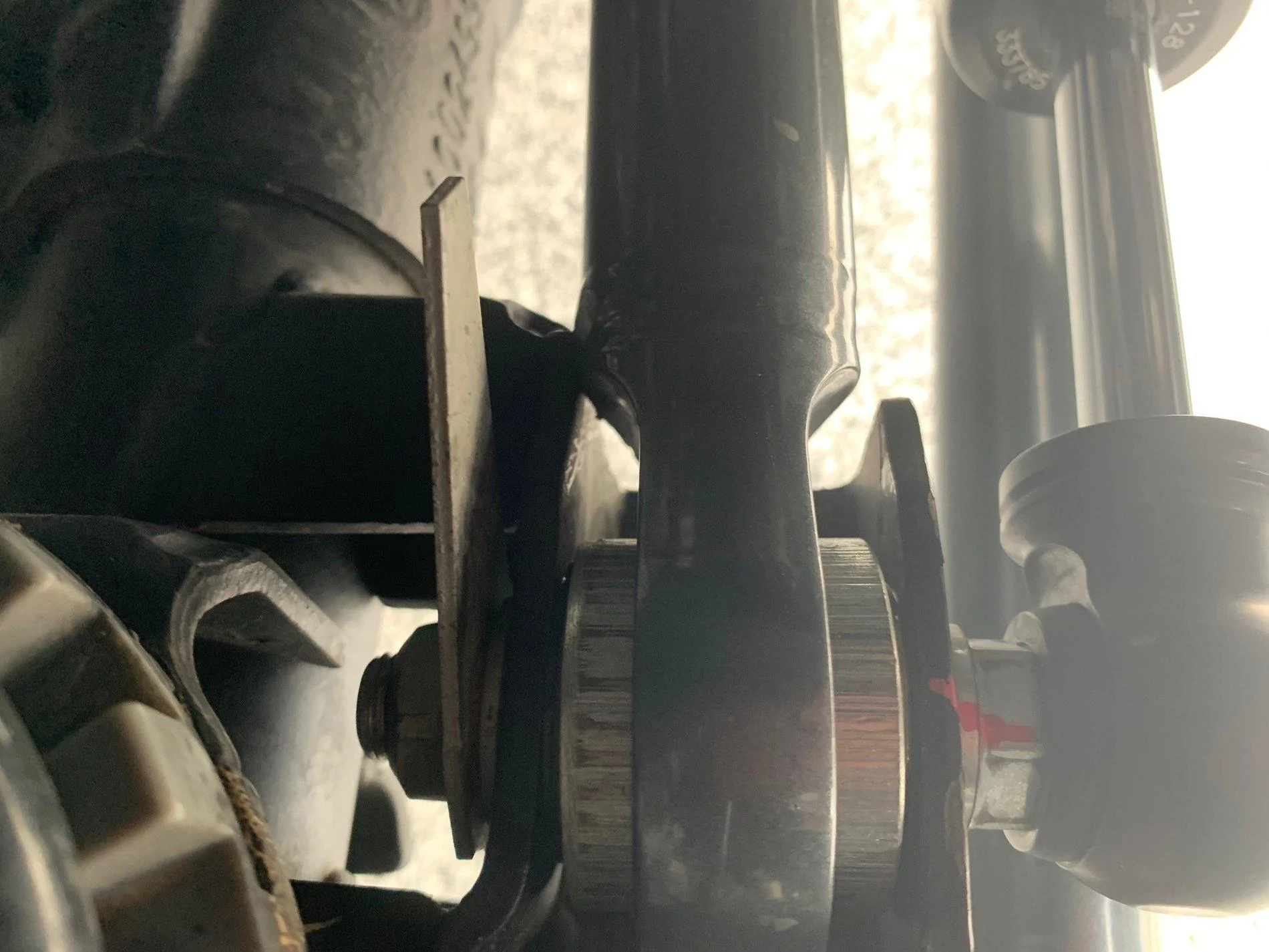 Synergy Track Bar - 2019 JLUR - Axles side - Top view.jpg