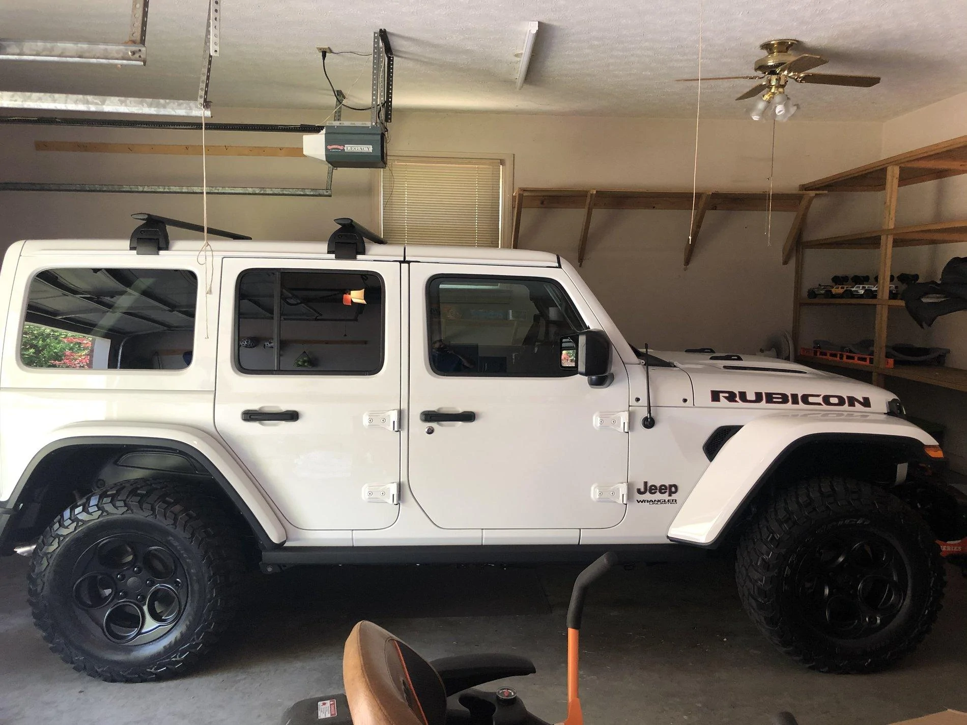 Jeep Wrangler JL 295/70/17 Underrated? 0DD893BD-99F1-4635-A320-33DF4E204771