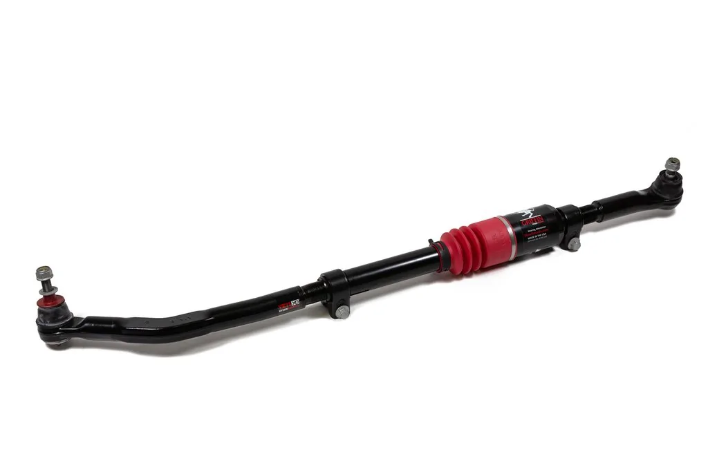 Jeep Wrangler JL Trackbar Product Selection Advice and Voting. AGP_8647F_1024x1024