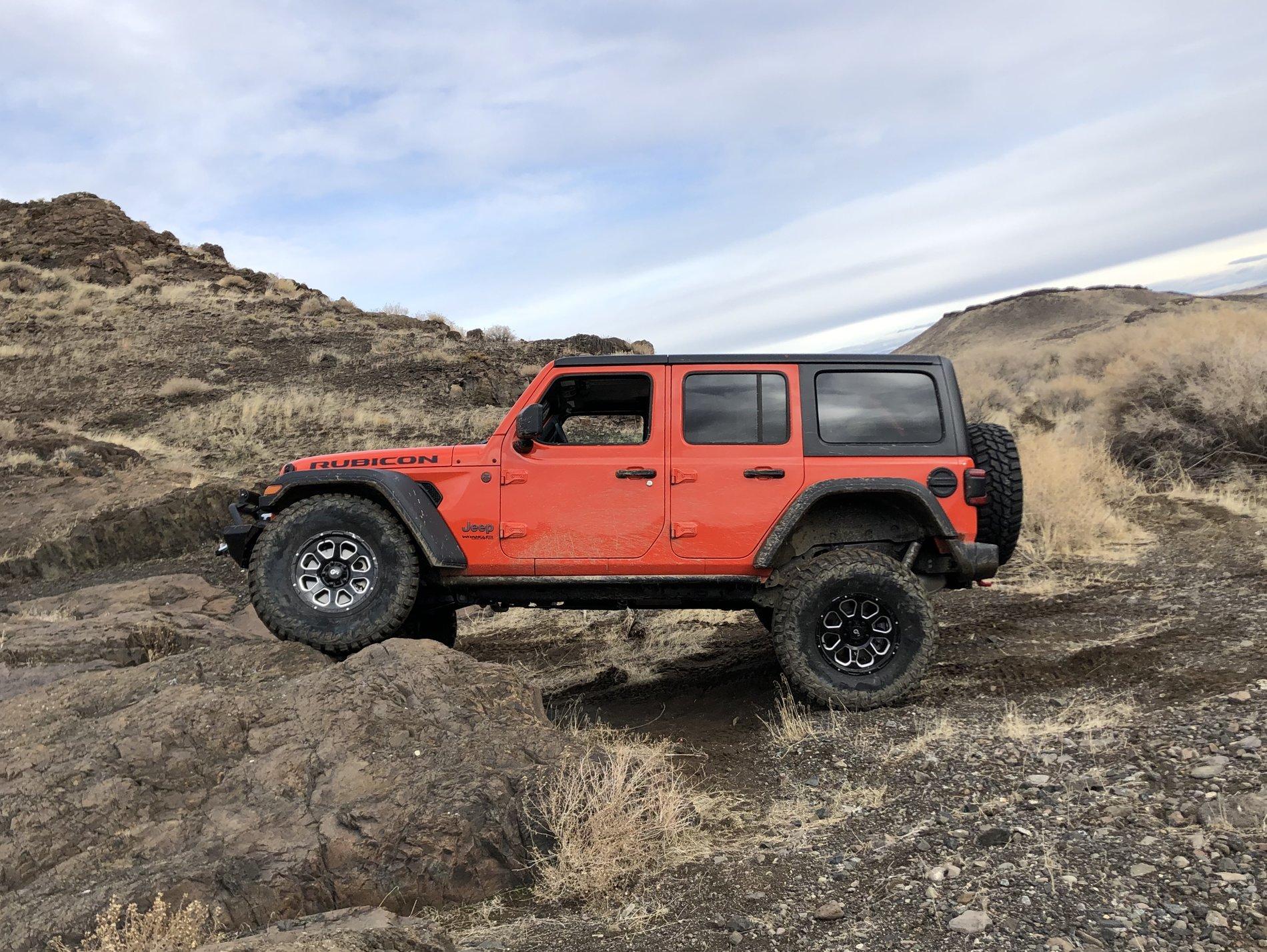 Jeep Wrangler JL Calibration after 37s? What else? 8F9A7DB1-4D55-4F98-B0CB-F5699ED89656