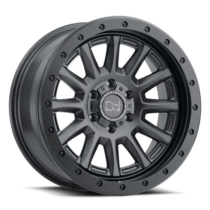 Jeep Wrangler JL Looking for new rims ims-black-rhino-dugger-6-lug-gunblack-20x9-std-700