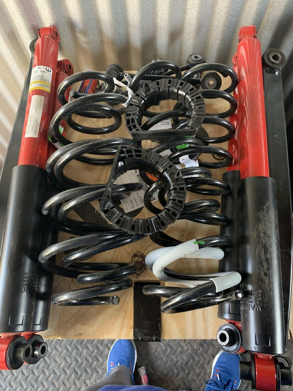 shocks_springs.jpg