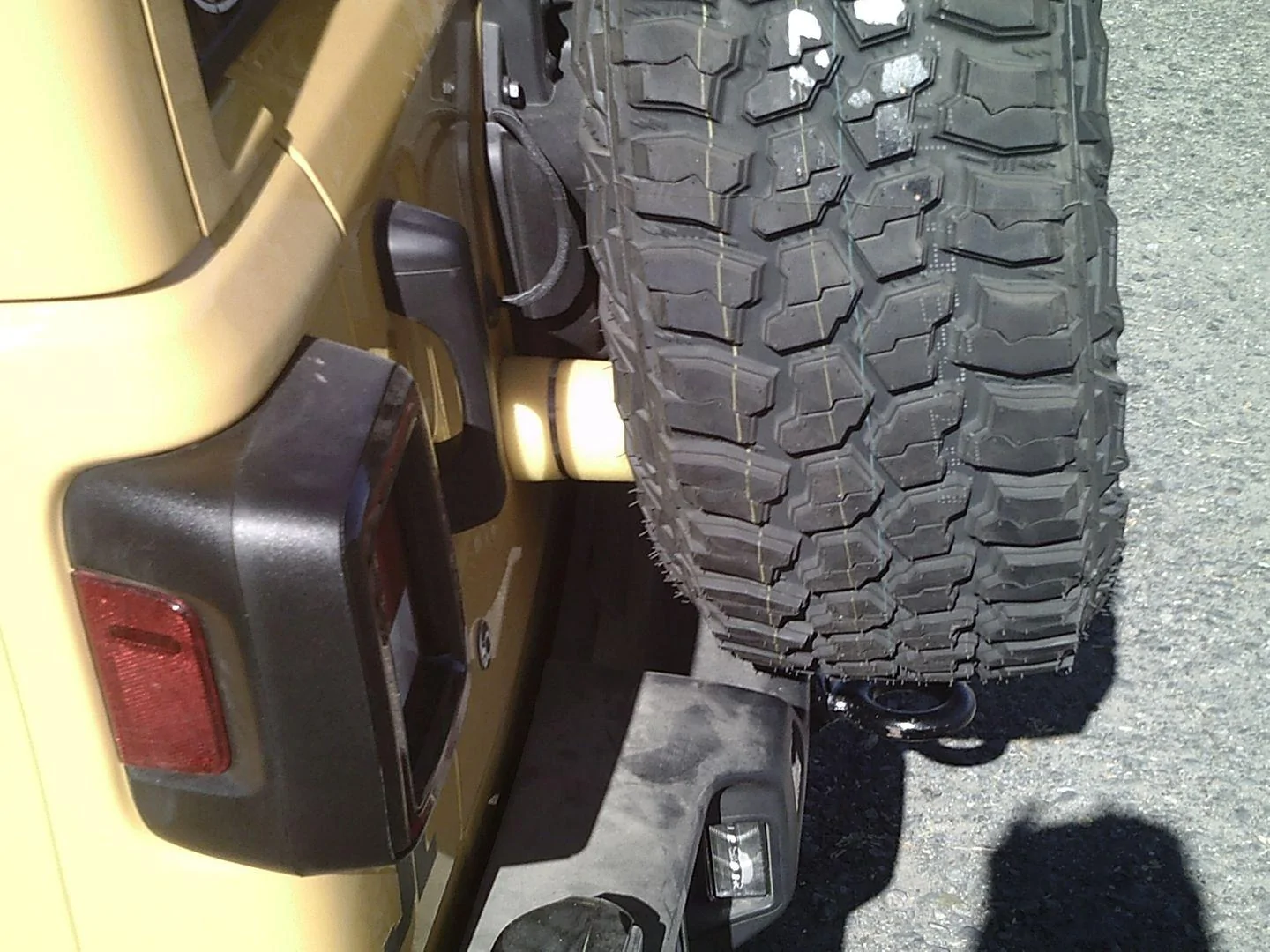 Jeep Wrangler JL Tailgate Bumpstops? SUNP0138_zpsbdzwk9my