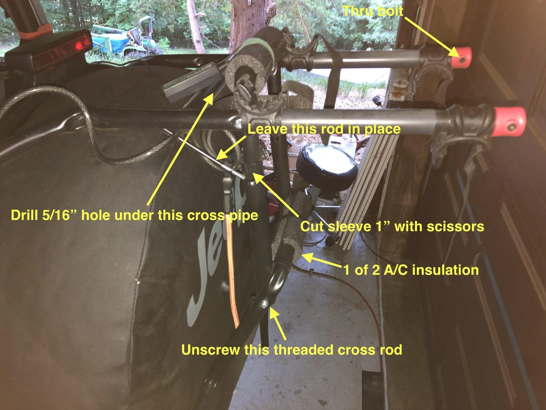 Jeep Wrangler JL Bike rack options? IMG_1773 copy