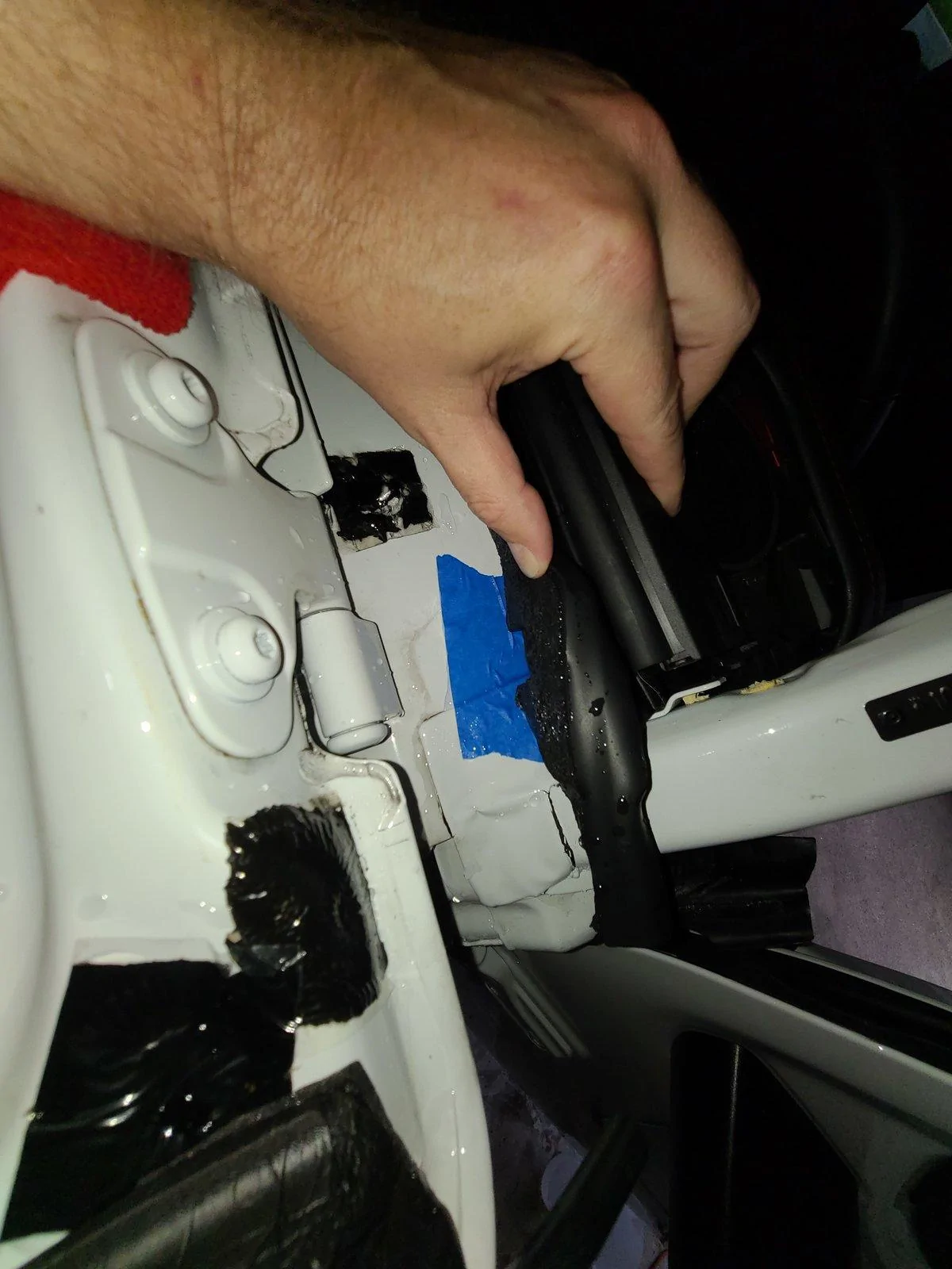 20200604_200842.jpg