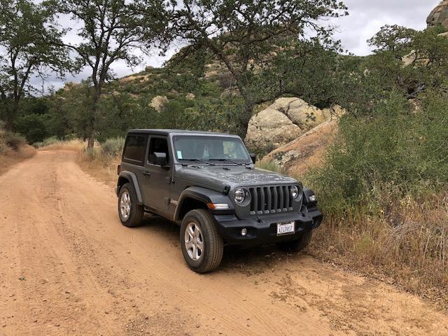 Jeep Wrangler JL Introductions & Welcome Thread 👋 DCB41BDE-CAD8-4F59-A52F-7C840A8308B1