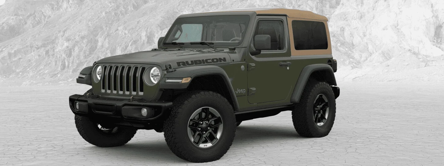 Jeep Wrangler JL 2021 colors? 1591365815008