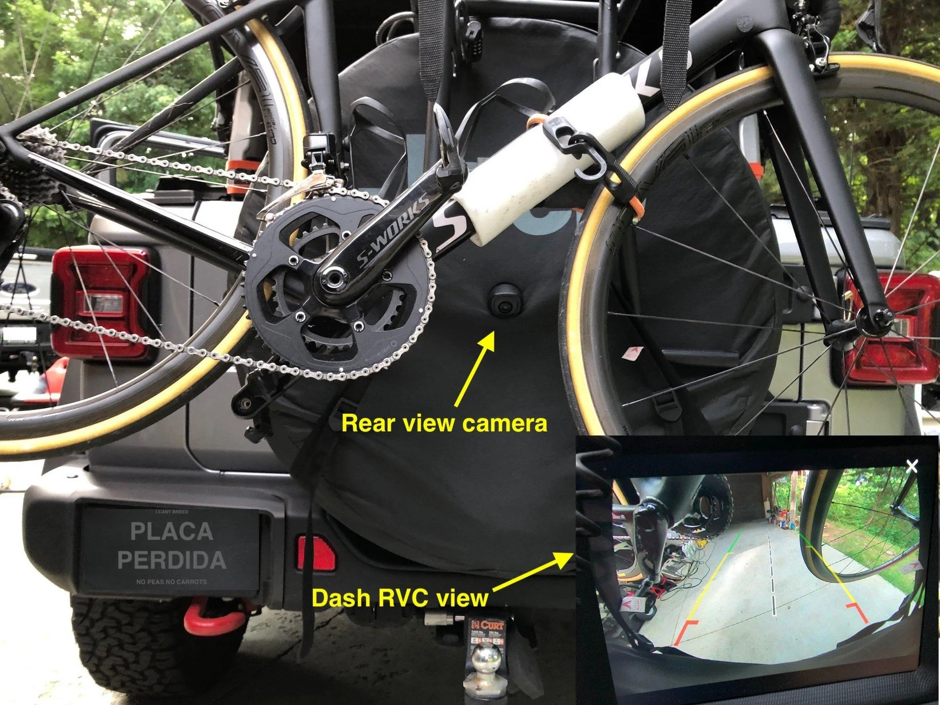 jeepbikerack.jpg