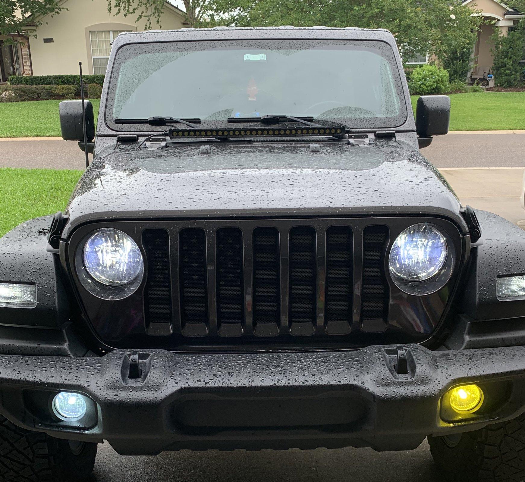 Jeep Wrangler JL Florida Roll Call! 0FAB99C7-3647-4C19-9197-E68ECEEE4F15