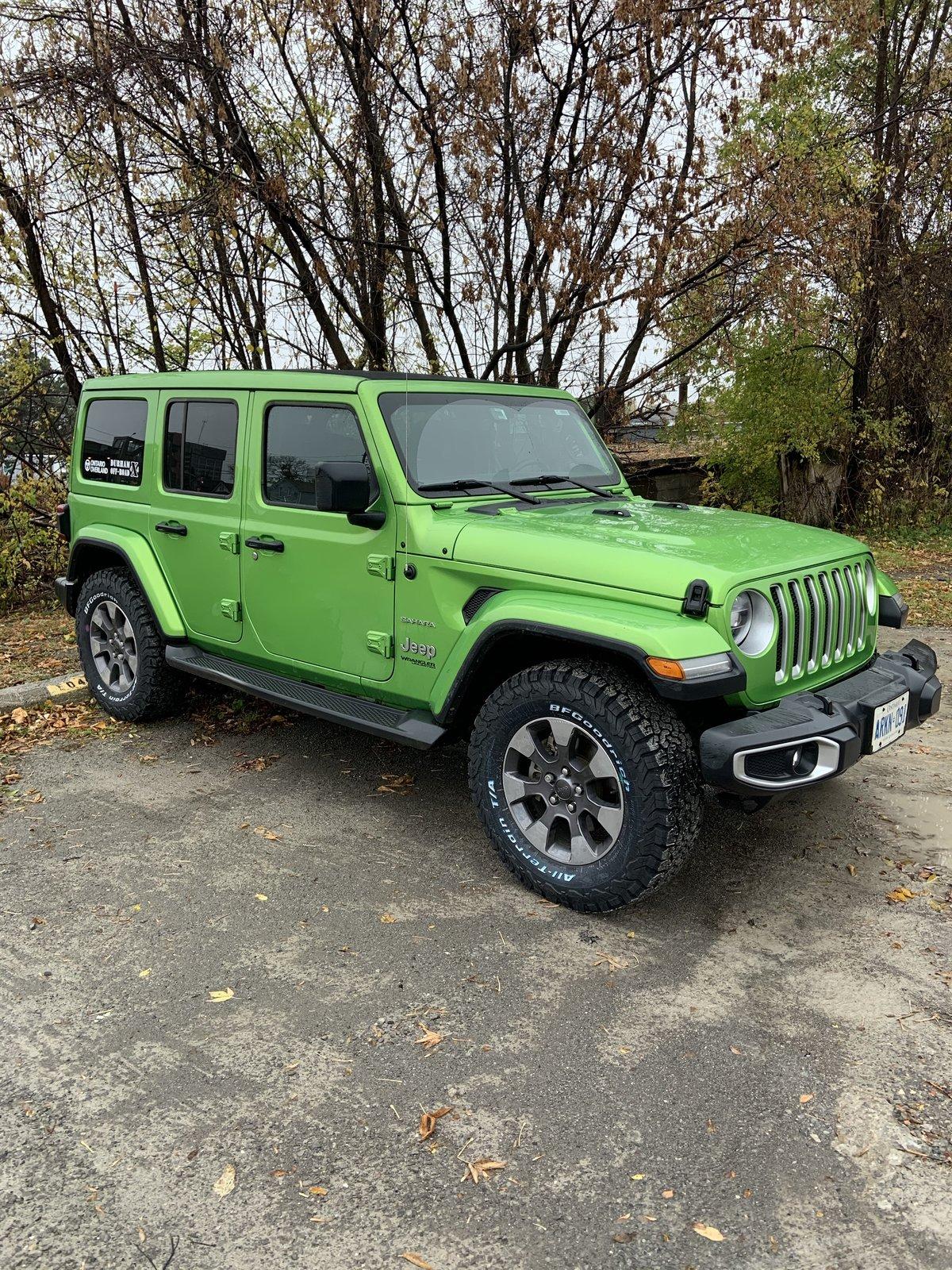 Jeep Wrangler JL C vs D or E 3D7C8F19-D582-4E43-AA86-584BDD7AE27A