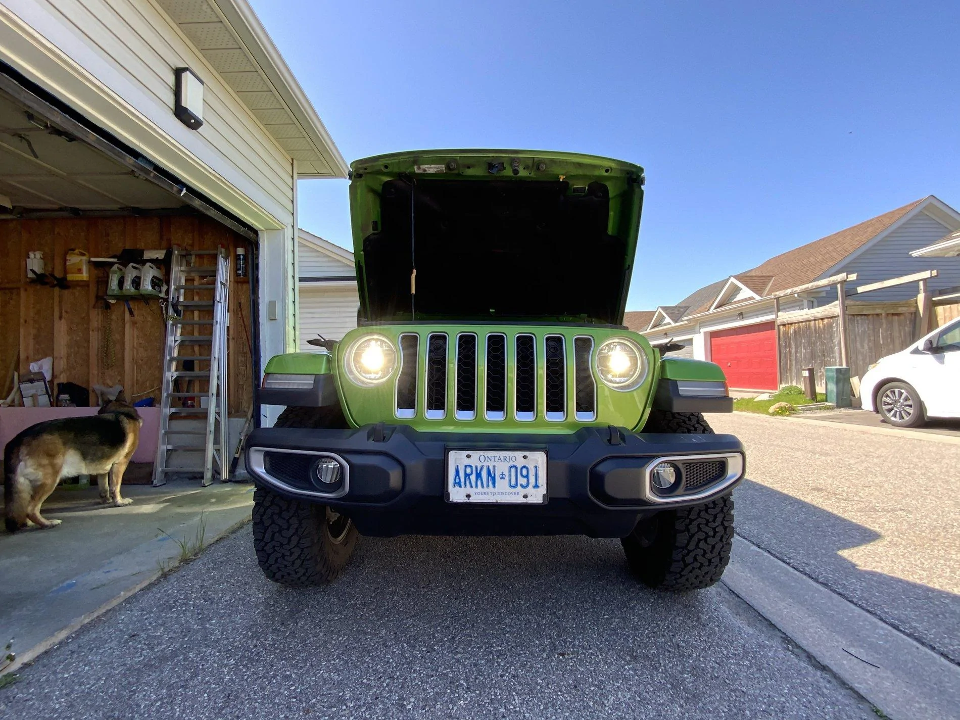 Jeep Wrangler JL C vs D or E 4DF1C482-659D-464B-B129-DE9812E591CA
