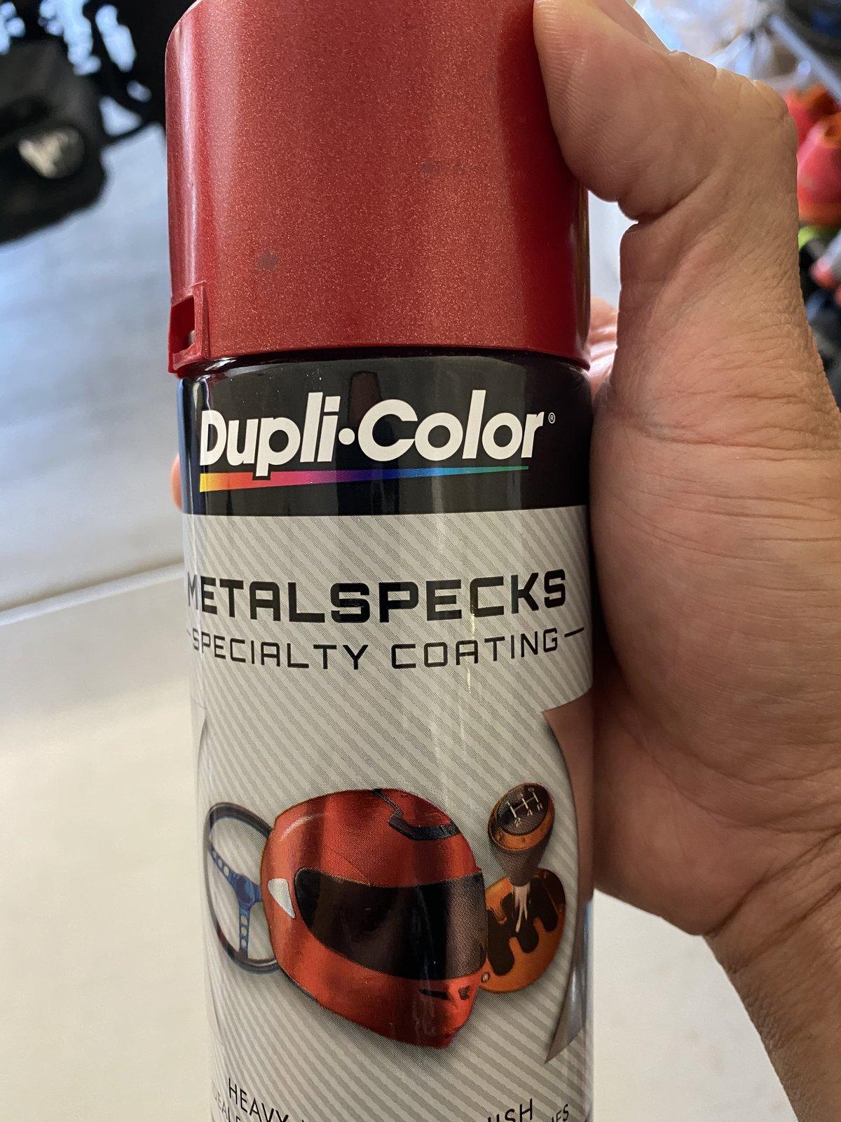 Jeep Wrangler JL Rubicon Red around logos? 232DEDD8-3993-4906-944E-ECB970A95809