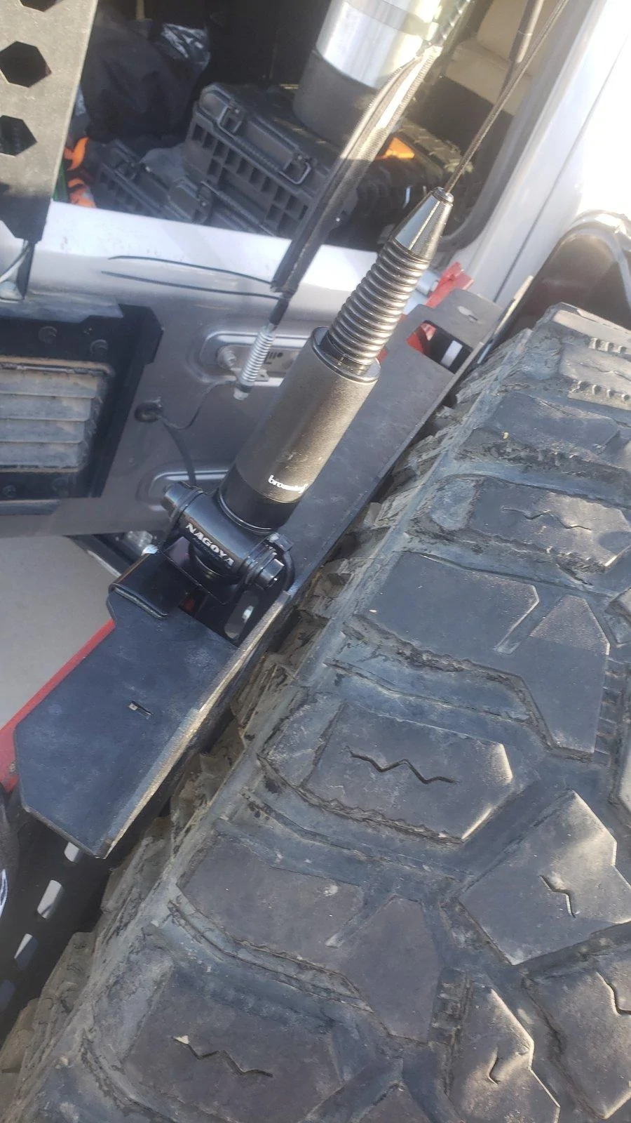 Jeep Wrangler JL Slider 20200606_062928