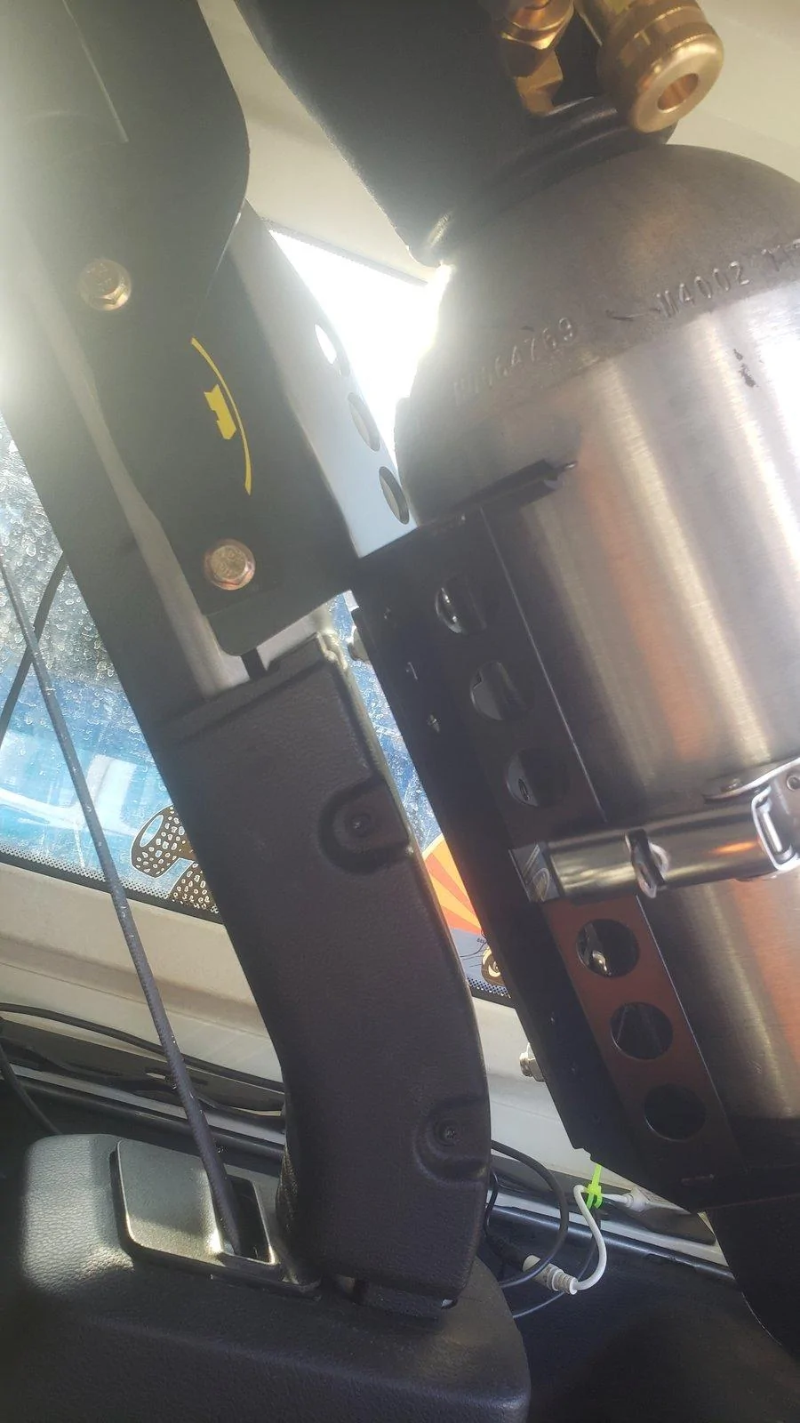 Jeep Wrangler JL Slider 20200606_064555