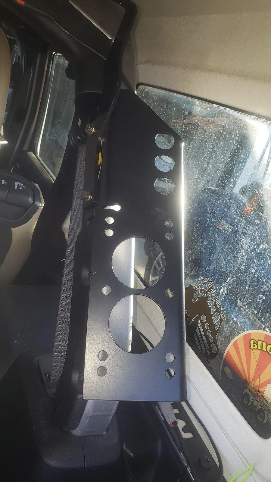 Jeep Wrangler JL Slider 20200606_062944