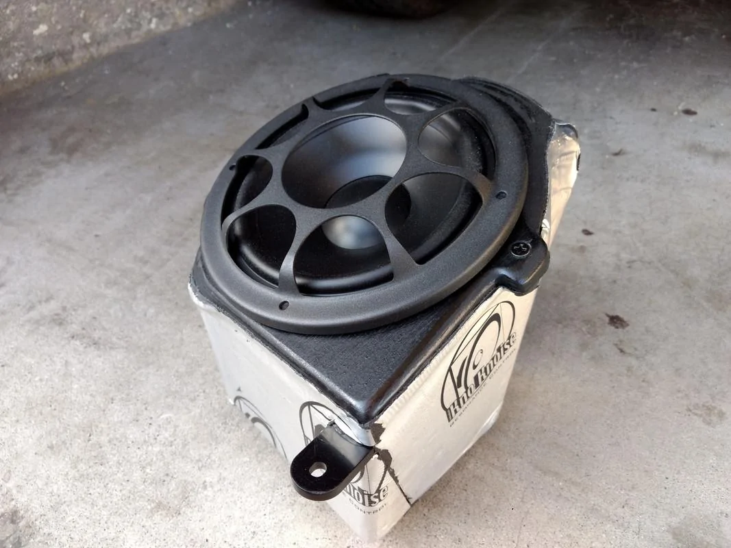 Jeep Wrangler JL The 2Dr Sport Only Thread IMG-20200205-151302349