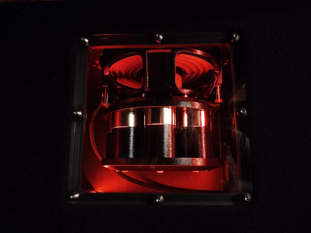 Jeep Wrangler JL The 2Dr Sport Only Thread IMG-20200424-212019383