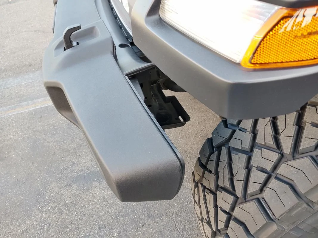 Jeep Wrangler JL The 2Dr Sport Only Thread IMG-20200227-091741283-HDR