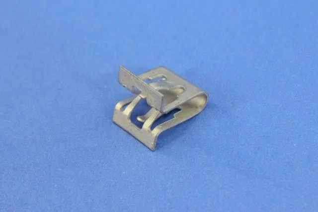 Jeep Wrangler JL Cheap Source for Lower Grill Clips (68004357aa) f93a71b2b9e1442073cd792c35055b8a