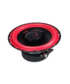 Jeep Wrangler JL Speaker replacement upgrade v465-view-1-247x296