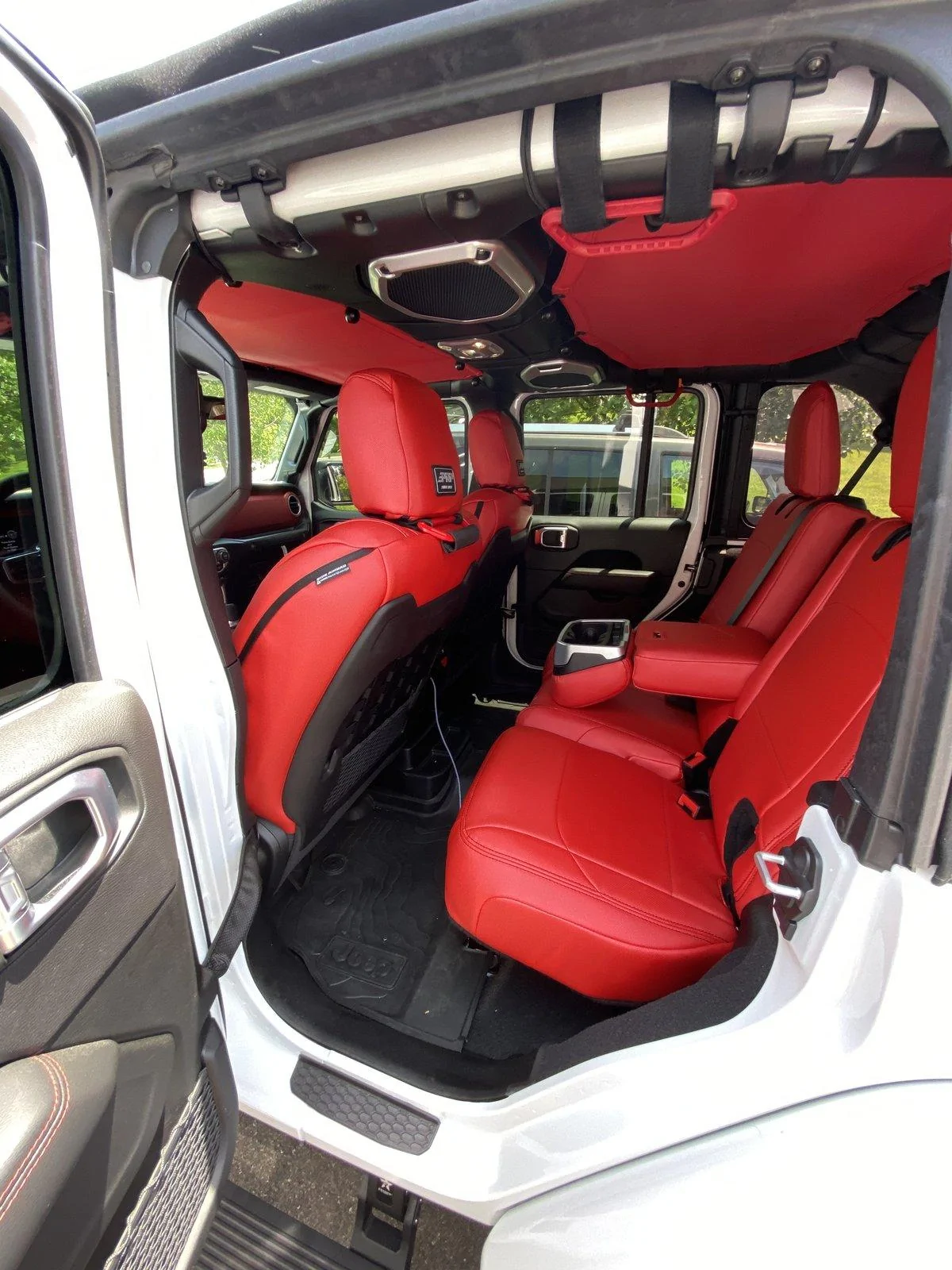 Jeep Wrangler JL PRP Seat Covers 52345863-89AB-495D-91F4-CE3702A0828F