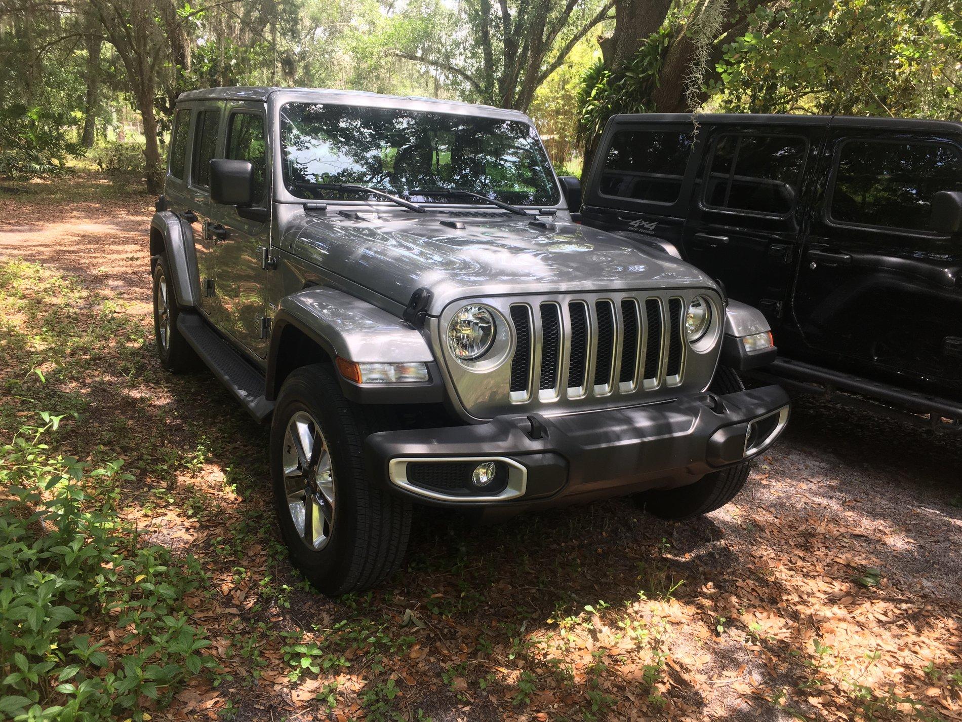 Jeep Wrangler JL God Help Me... BC5B1E12-8576-497A-85C0-AB68D33441D6