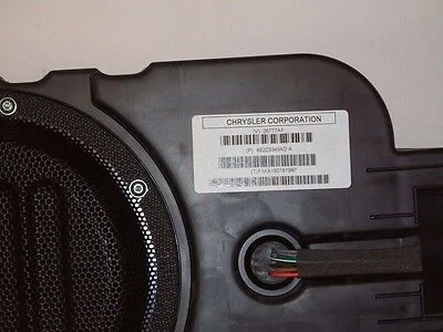Jeep Wrangler JL Subwoofer.... Why so many wires? 2015-17-Jeep-Wrangler-JK-Alpine-Subwoofer-Speaker-68223349AD-_1