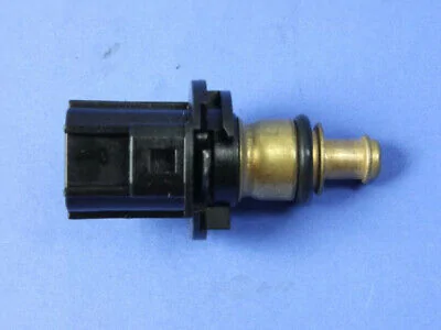 Jeep Wrangler JL Location of engine coolant temperature sensor? s-l400