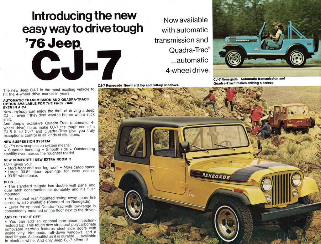 Jeep Wrangler JL Jeep Heritage Stuff EE288169-87A6-4F6C-9EA2-09F630817D70