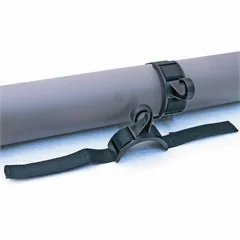 Jeep Wrangler JL coat hook rugged-ridge-roll-bar-coat-hanger-j