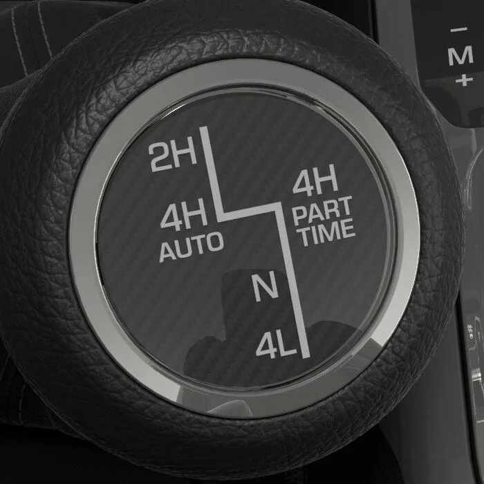 Jeep Wrangler JL Sahara The Luxury Model?....Almost upload_2018-4-17_21-13-11