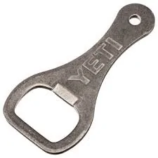 Jeep Wrangler JL coat hook images