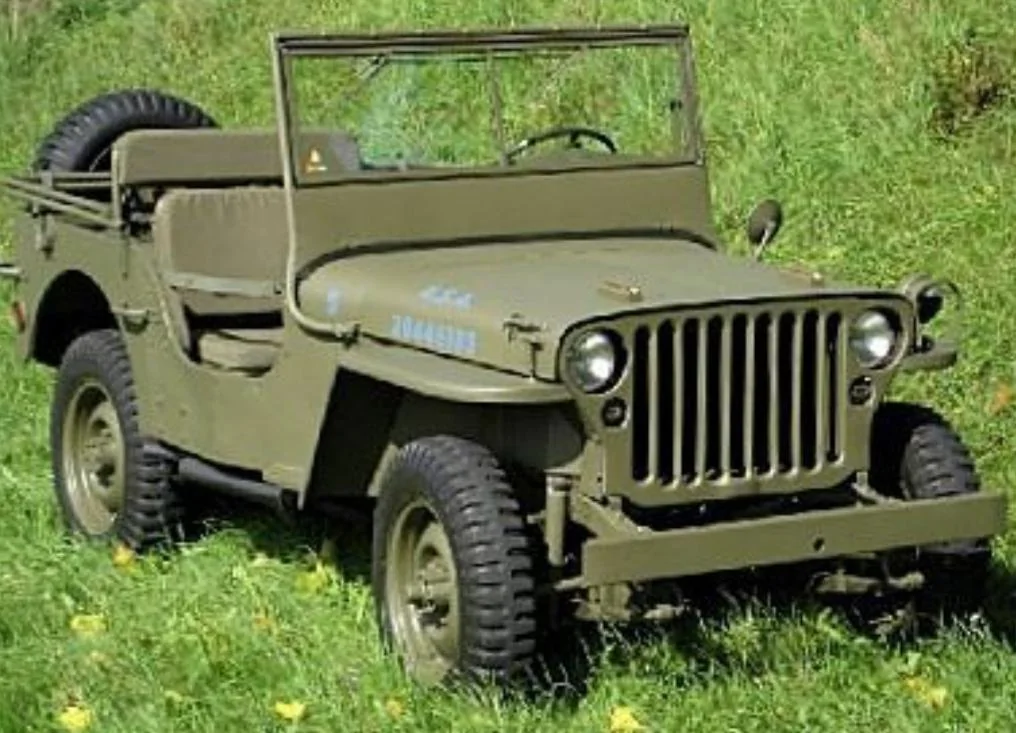 Jeep Wrangler JL Comparison pics of JL vs JK Wrangler Rubicon 20180417_213520