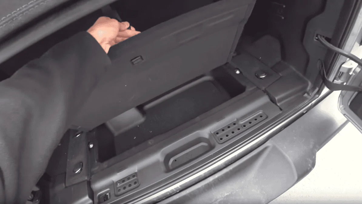 Jeep Wrangler JL 2 DOOR JL build/order discussions master thread upload_2018-4-17_22-51-23