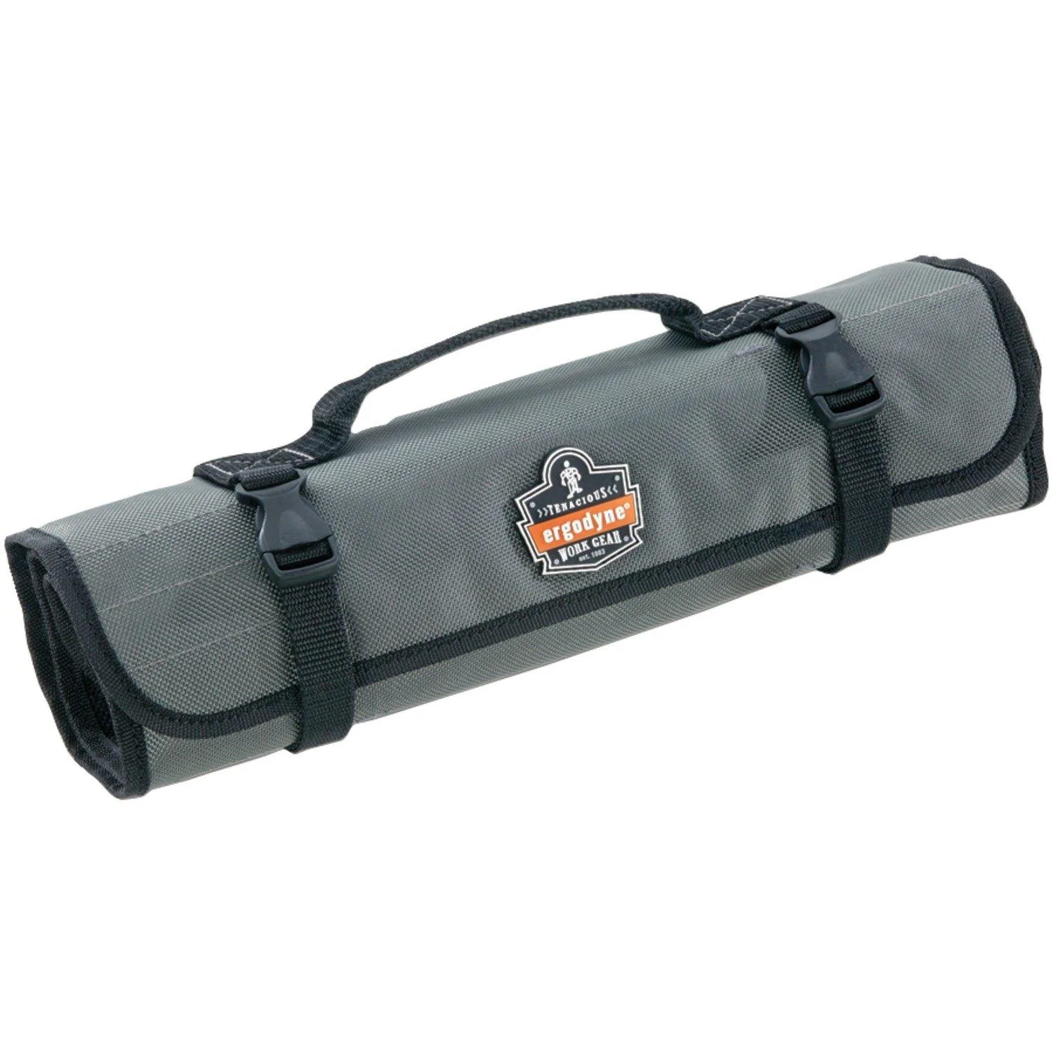 Jeep Wrangler JL Emergency/ Trail Toolkit list? 71Ij5QLheGL._SL1500_