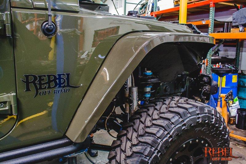 Jeep Wrangler JL In the shop today... fenders_lights_2_23e6561d930d060a2ad0a77abe2dd6602d64271f