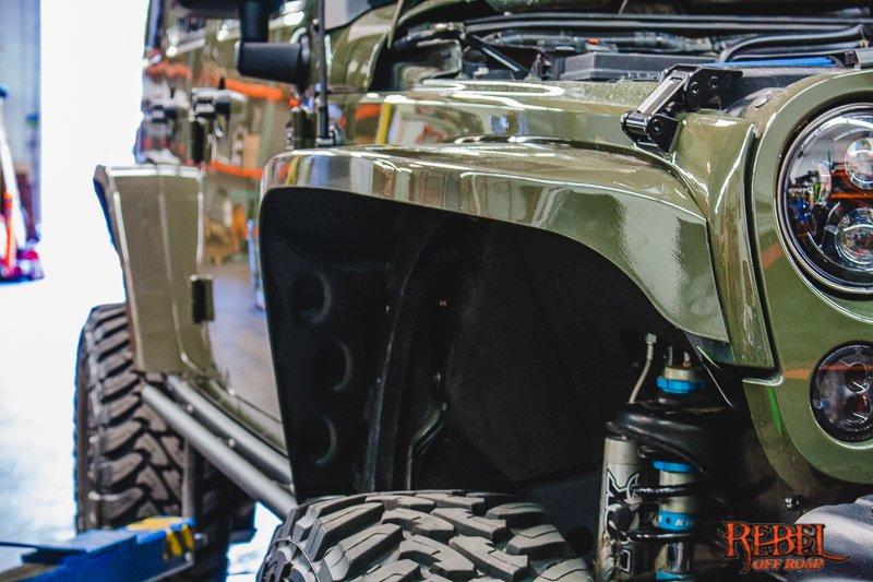 Jeep Wrangler JL In the shop today... fenders_lights_3_fb17efd4687a7f9a41e7a00f9f440ca6eb43c06f