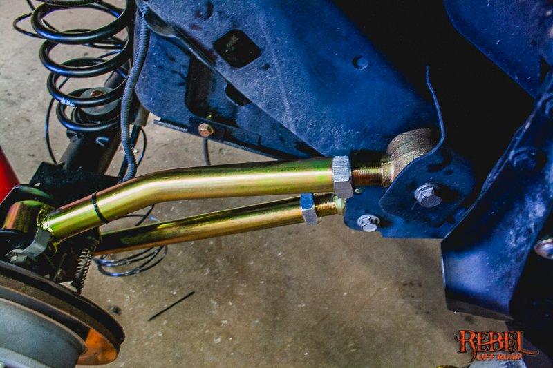 Jeep Wrangler JL In the shop today... lift_axles_4_54015526b0031c3fe334513cf0202fdb6c17d23c