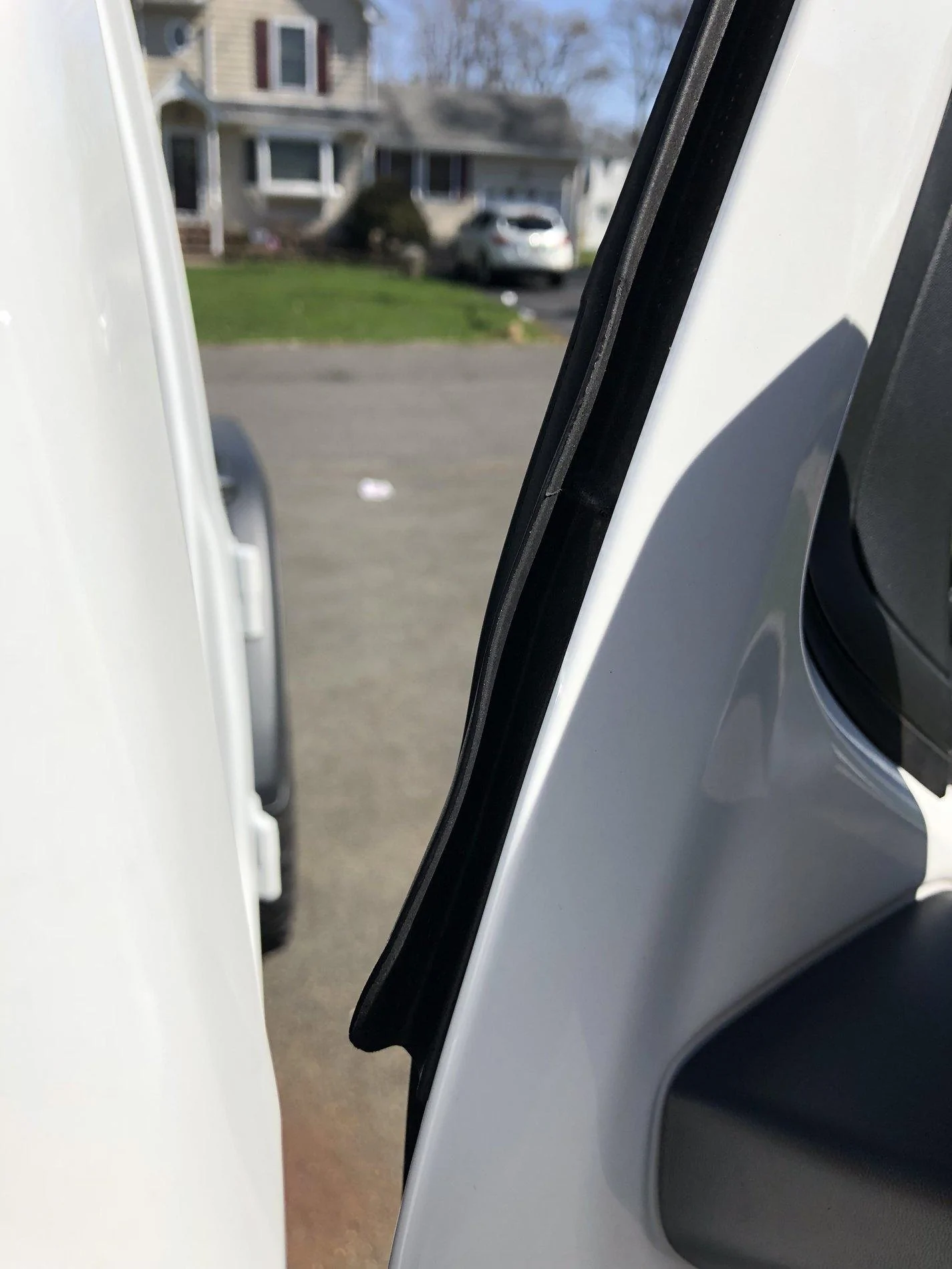 Jeep Wrangler JL Hard top wind noise IMG_1594