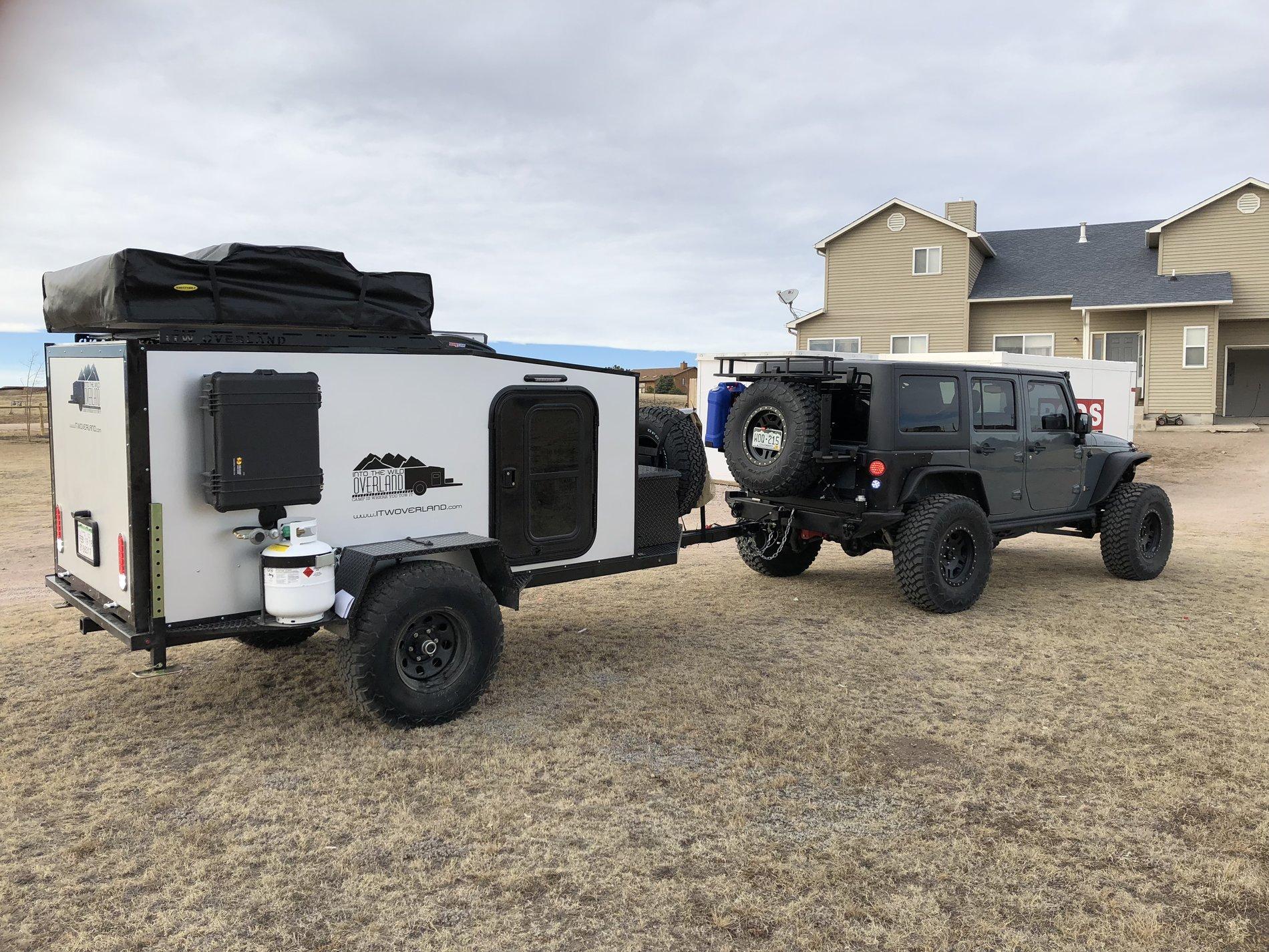 Jeep Wrangler JL Off-Road Camping Trailers CF0E5C43-BF8F-4074-B764-0AC58AC64FC6