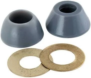 Jeep Wrangler JL Door Hinge Steps shopping