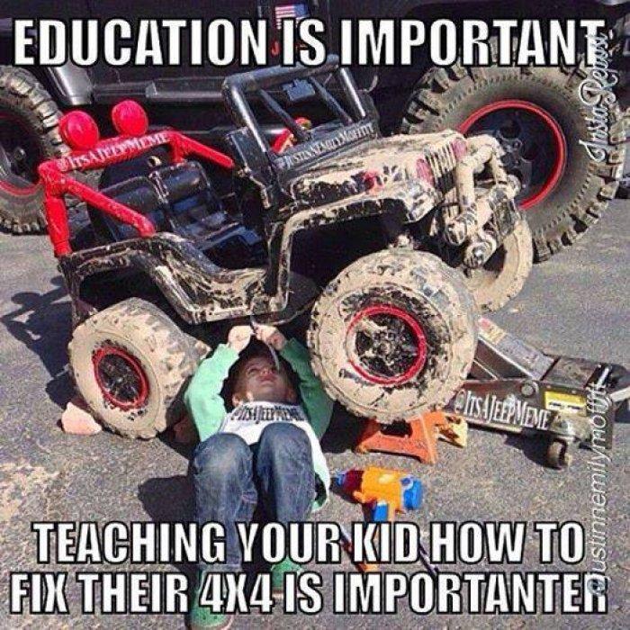Jeep Wrangler JL Jeep humor waiting room ( ** NO POLITICS ** ) 49800DF0-80DD-4C8E-B8E2-F77A61BAC5E5