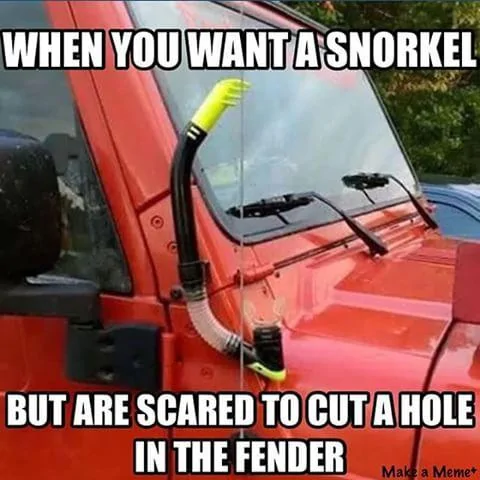 Jeep Wrangler JL Jeep humor waiting room ( ** NO POLITICS ** ) 197CFAAF-520F-4D1F-80F3-380DB2767C56