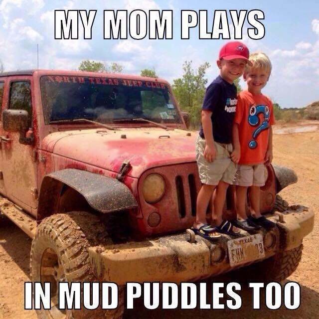 Jeep Wrangler JL Jeep humor waiting room ( ** NO POLITICS ** ) 5AC00482-3945-4F21-B2F5-B43CA1B58DBF