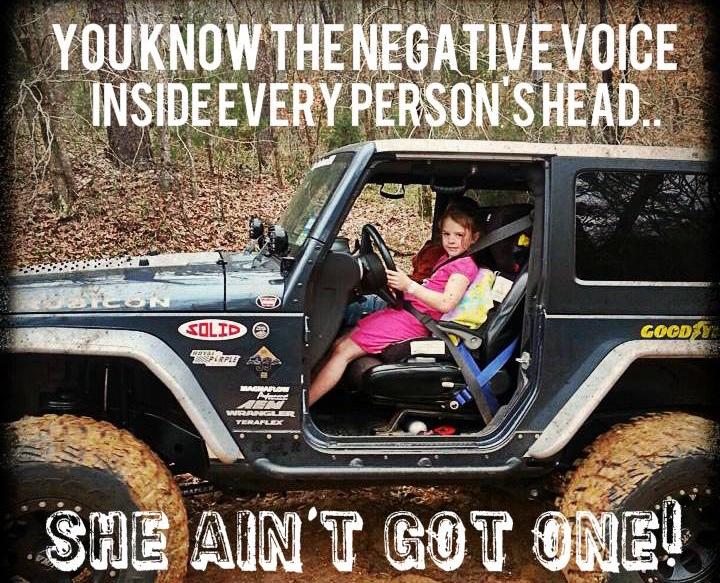 Jeep Wrangler JL Jeep humor waiting room ( ** NO POLITICS ** ) 8F0B124C-9042-4922-8F4D-FE95AF9A11F4